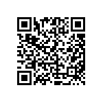 EKMH500VNN682MA30T QRCode