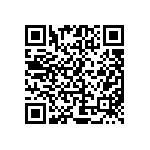 EKMH500VNN822MA35T QRCode