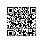 EKMH500VSN103MR50S QRCode