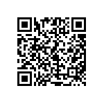 EKMH500VSN103MR50T QRCode