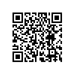 EKMH500VSN272MP30T QRCode