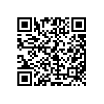 EKMH500VSN472MR30T QRCode