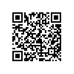 EKMH500VSN682MA30S QRCode