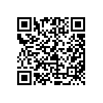 EKMH500VSN682MA30T QRCode