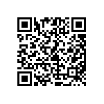 EKMH500VSN682MQ50S QRCode