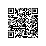 EKMH500VSN822MA35S QRCode