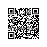 EKMH630VND103MA50T QRCode