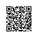 EKMH630VNN332MQ40T QRCode