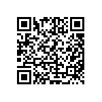 EKMH630VNN472MA30T QRCode