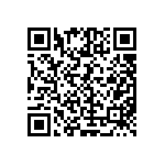 EKMH630VNN472MR40S QRCode