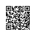 EKMH630VSN122MP25T QRCode