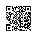 EKMH630VSN182MP30T QRCode