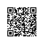 EKMH630VSN182MQ25S QRCode