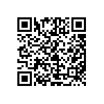 EKMH630VSN272MQ35S QRCode