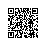 EKMH630VSN272MR25T QRCode