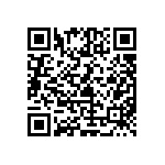 EKMH630VSN472MA30S QRCode