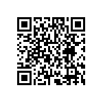 EKMH630VSN472MR40S QRCode