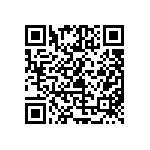 EKMH630VSN562MA35S QRCode