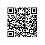 EKMH6R3VRT563MB25T QRCode