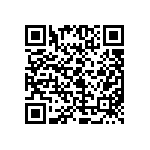 EKMH6R3VSN183MP30T QRCode