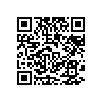 EKMH800VND682MA50T QRCode