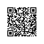 EKMH800VNN472MQ50T QRCode