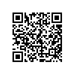 EKMH800VQD682MA50T QRCode