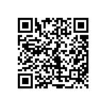 EKMH800VRT103MB50T QRCode