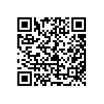 EKMH800VSN152MA20S QRCode