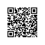 EKMH800VSN222MA25S QRCode