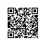 EKMH800VSN682MA50S QRCode