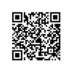 EKMH800VSN822MA63T QRCode