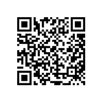 EKMM161VNN102MR30T QRCode