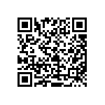 EKMM161VSN331MQ20S QRCode