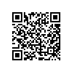 EKMM201VNN182MA45S QRCode