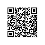 EKMM201VSN122MR40S QRCode