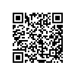 EKMM201VSN122MR40T QRCode