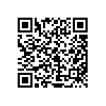 EKMM201VSN821MR30S QRCode