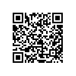 EKMM221VSN222MA60S QRCode