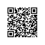 EKMM221VSN471MP40S QRCode