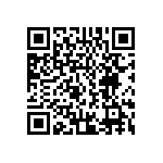 EKMM251VNN102MR50T QRCode