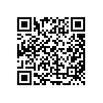 EKMM251VNN561MR30T QRCode