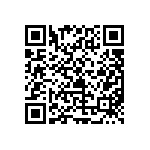 EKMM251VSN561MA25S QRCode