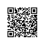 EKMM251VSN681MA30T QRCode