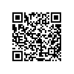 EKMM251VSN821MQ60S QRCode