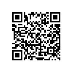 EKMM3B1VNN821MA50T QRCode