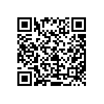 EKMM3B1VSN331MQ40S QRCode