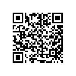 EKMM401VNN101MQ25T QRCode