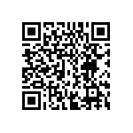 EKMM401VNN121MQ30T QRCode