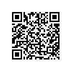 EKMM401VNN151MA20T QRCode